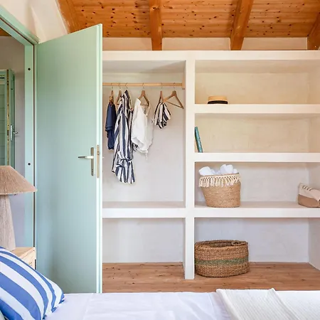 Lemarevita By Interhome *