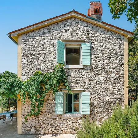 Lemarevita By Interhome Σπίτι διακοπών