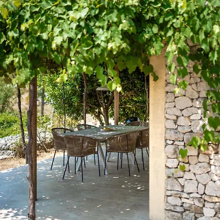 Lemarevita By Interhome *
